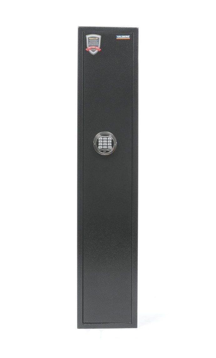 2024-03-22_10-02-06-min