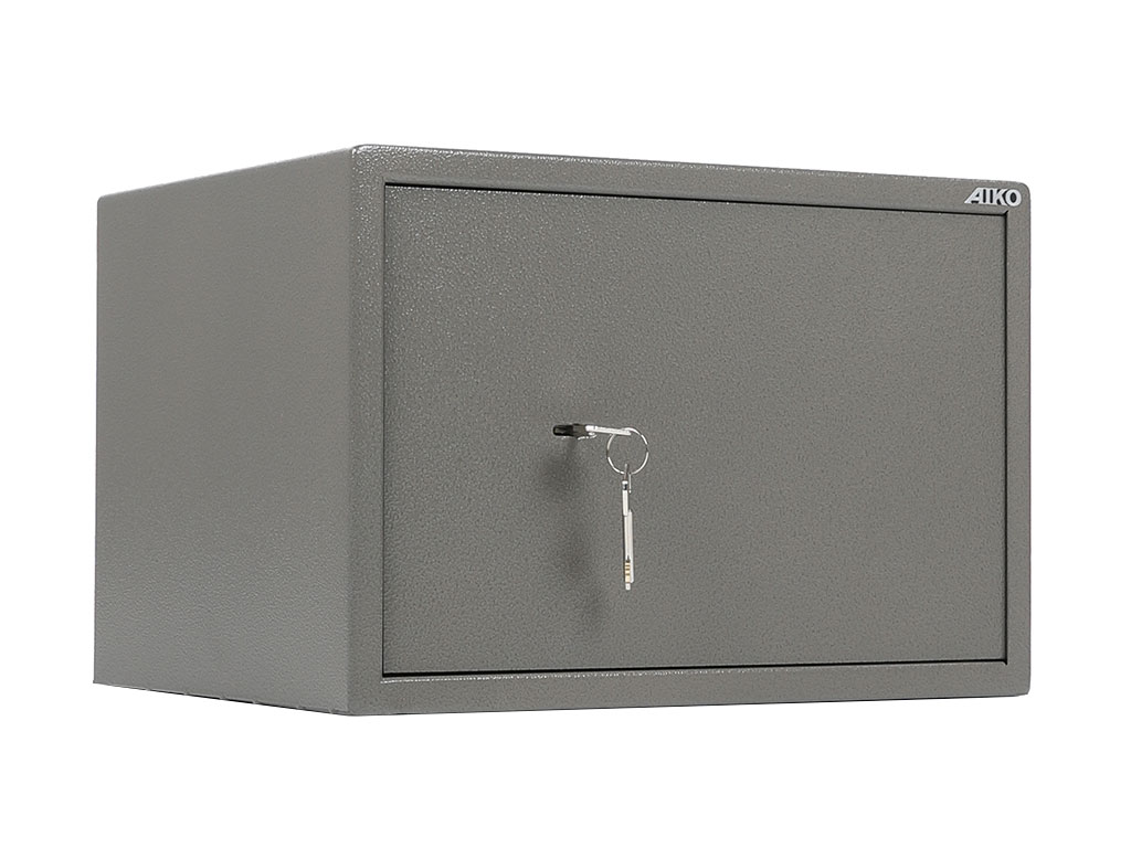 aiko_tm_30_kl_big-min