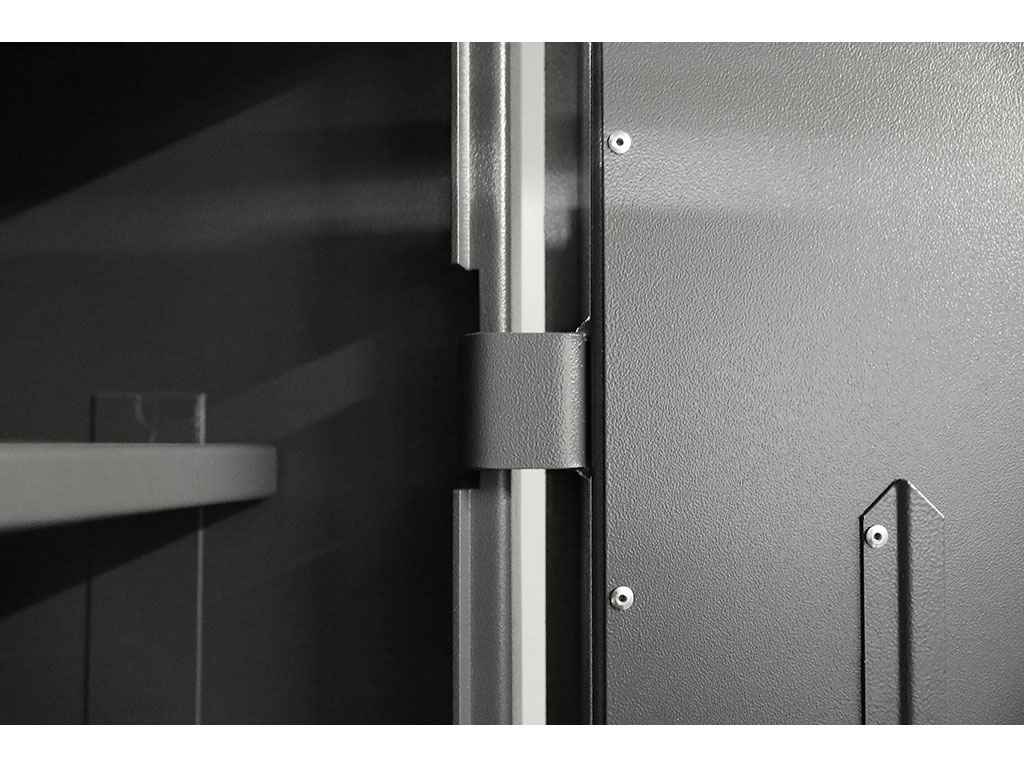 shh0_170_pm_4-min shh0_170_pm_4-min