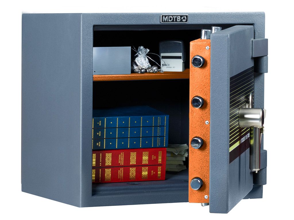 BASTION-M-46-K-2-min