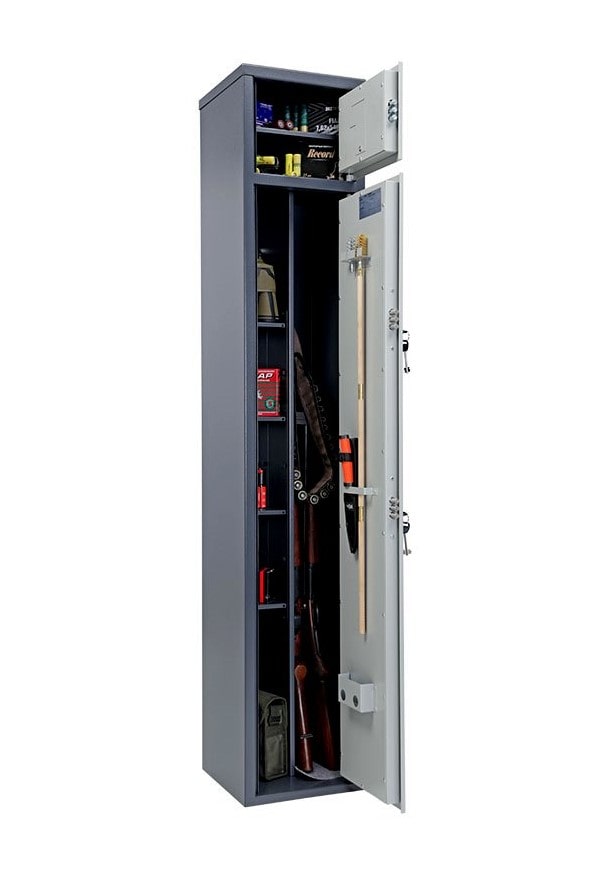 berkut_165_2el_2-min