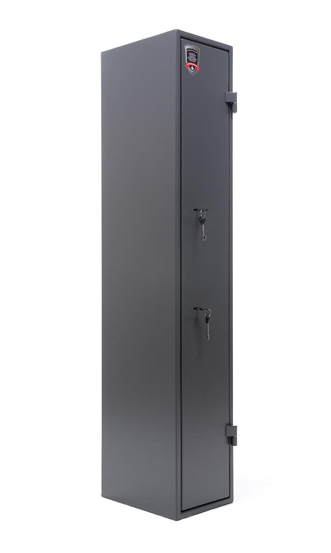 2024-03-20_12-04-31-min