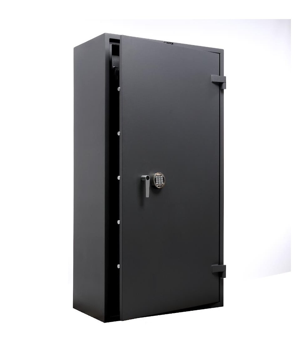 2024-03-28_15-18-02-min