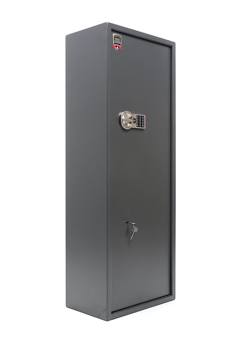 2024-03-20_14-12-33-min