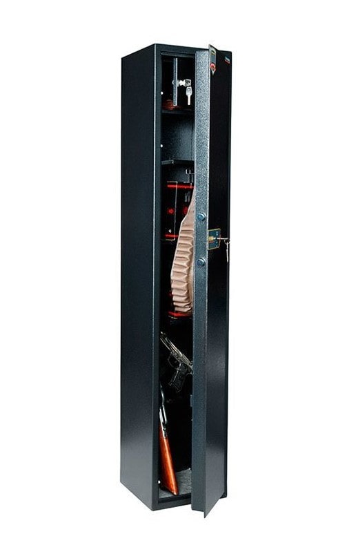 49f11856153bf642b0e496504c4c2521-min