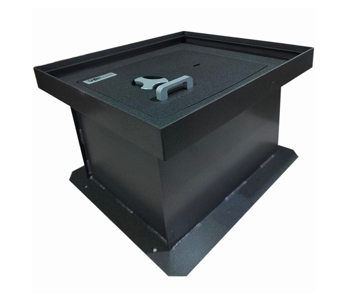 cq9u6h16v4ux1ue4n1hf55jz14dw1gne-min