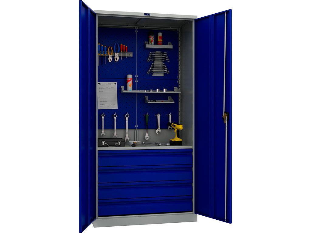 5a5fe50655fe139e9f00b5e5cb90b445-min