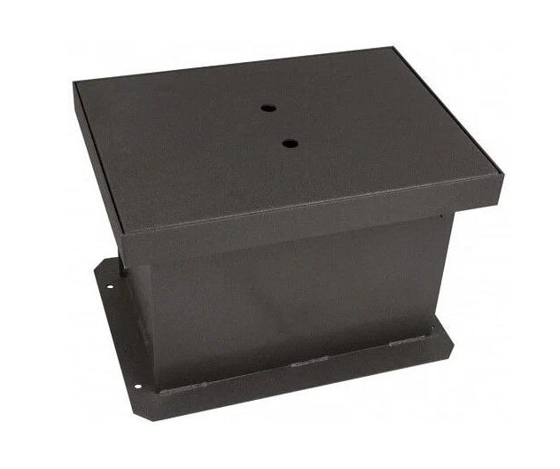 iqh0ctty1v0qujatijb4fza43xnprmp3-min