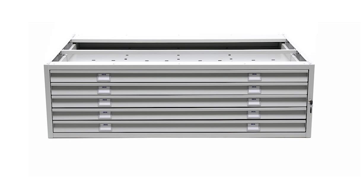 2024-04-25_11-55-52-min