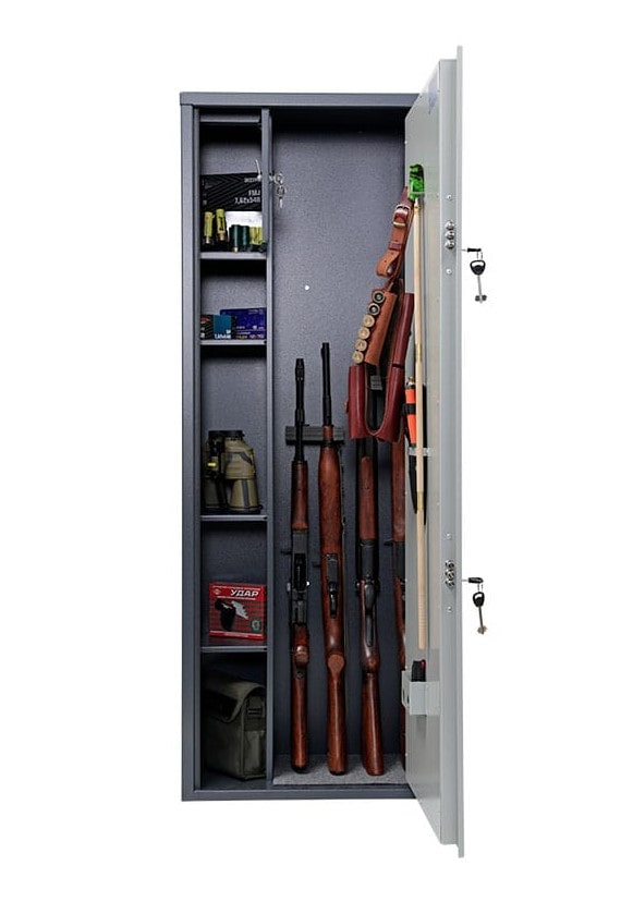 berkut_145_4-min-min