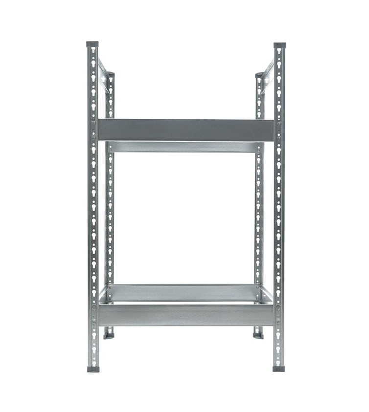 SB_1153x688x525_3-min