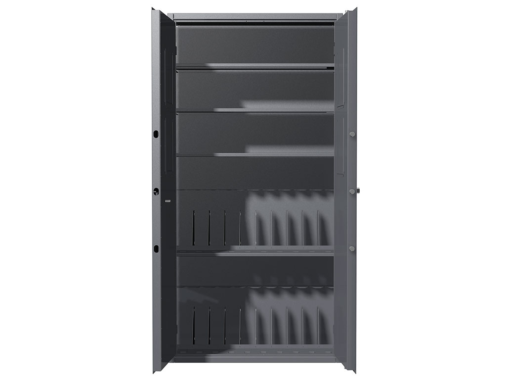 shho_20_aksu_39_pu_big-min shho_20_aksu_39_pu_big-min