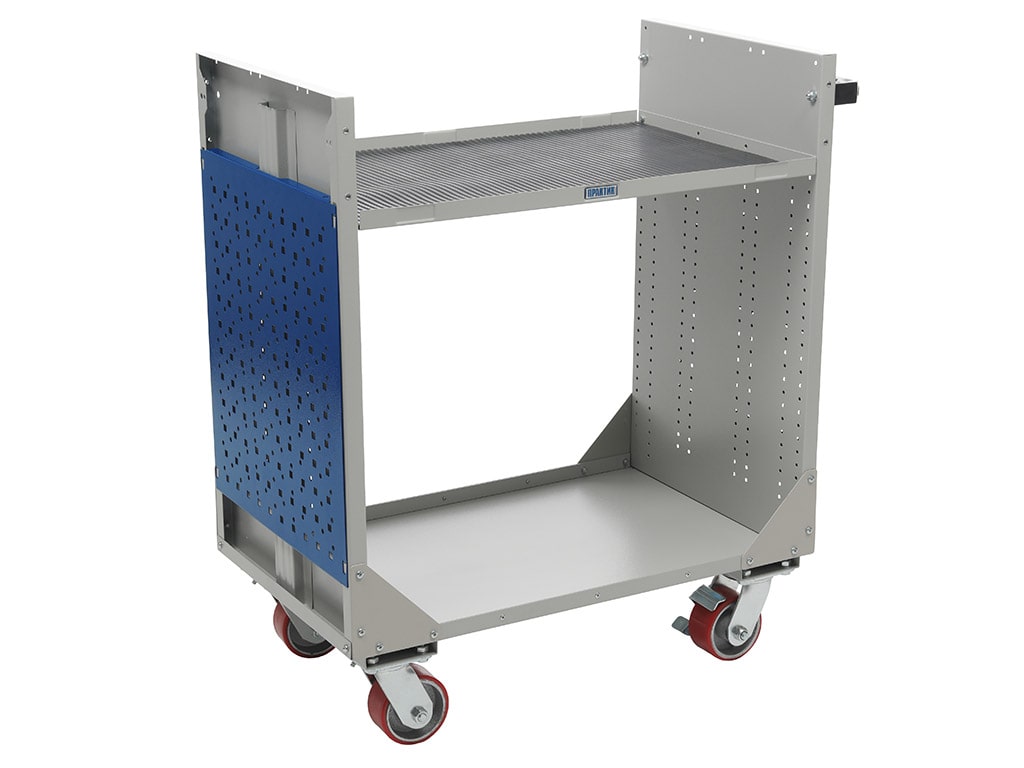 wds_hard_Shelf_4-min