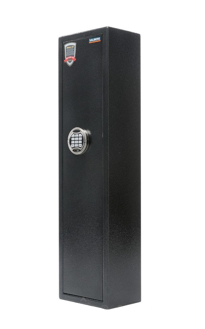 2024-03-21_13-44-12-min