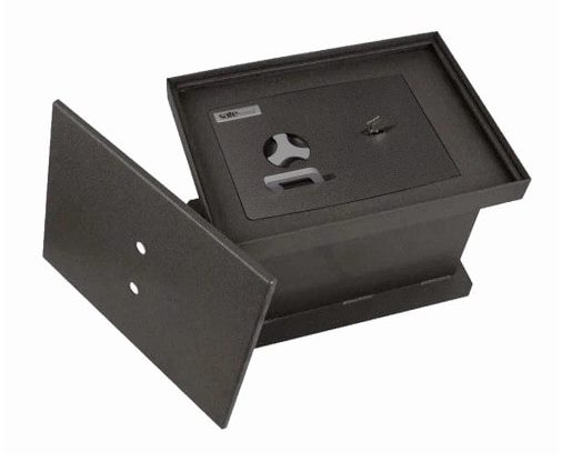 lg6klx9ii9h7tk4jjr53aiqe7h8edep9-min-min