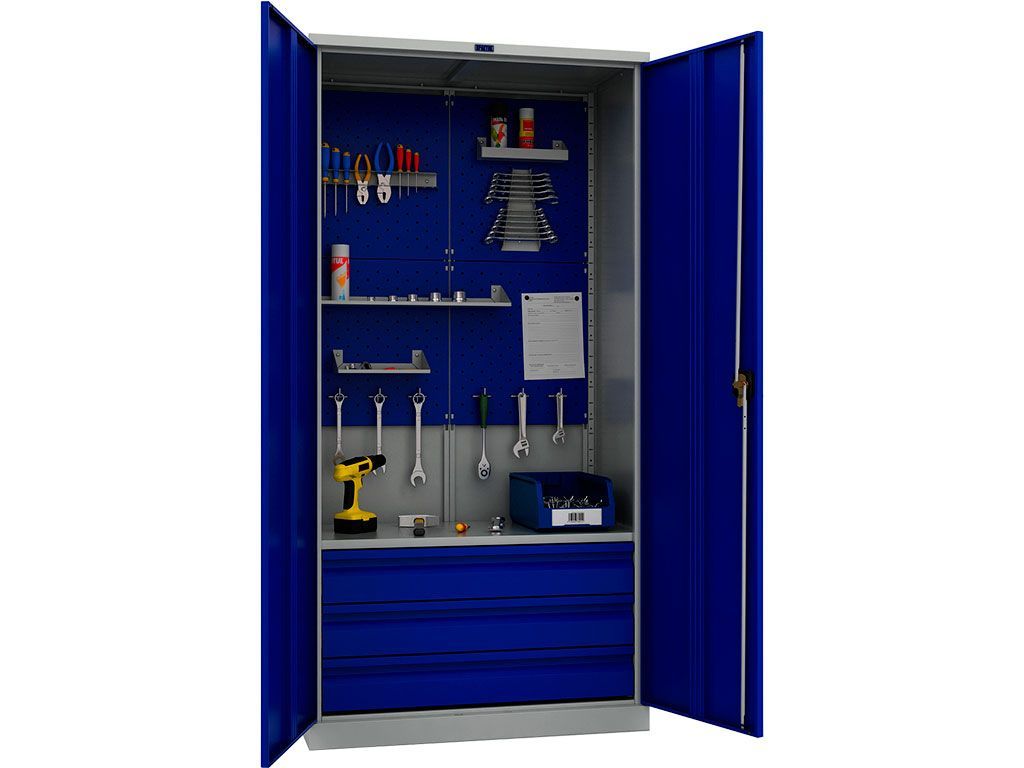 0fca6ab6cdd4edf16011cceefb60b43d-min