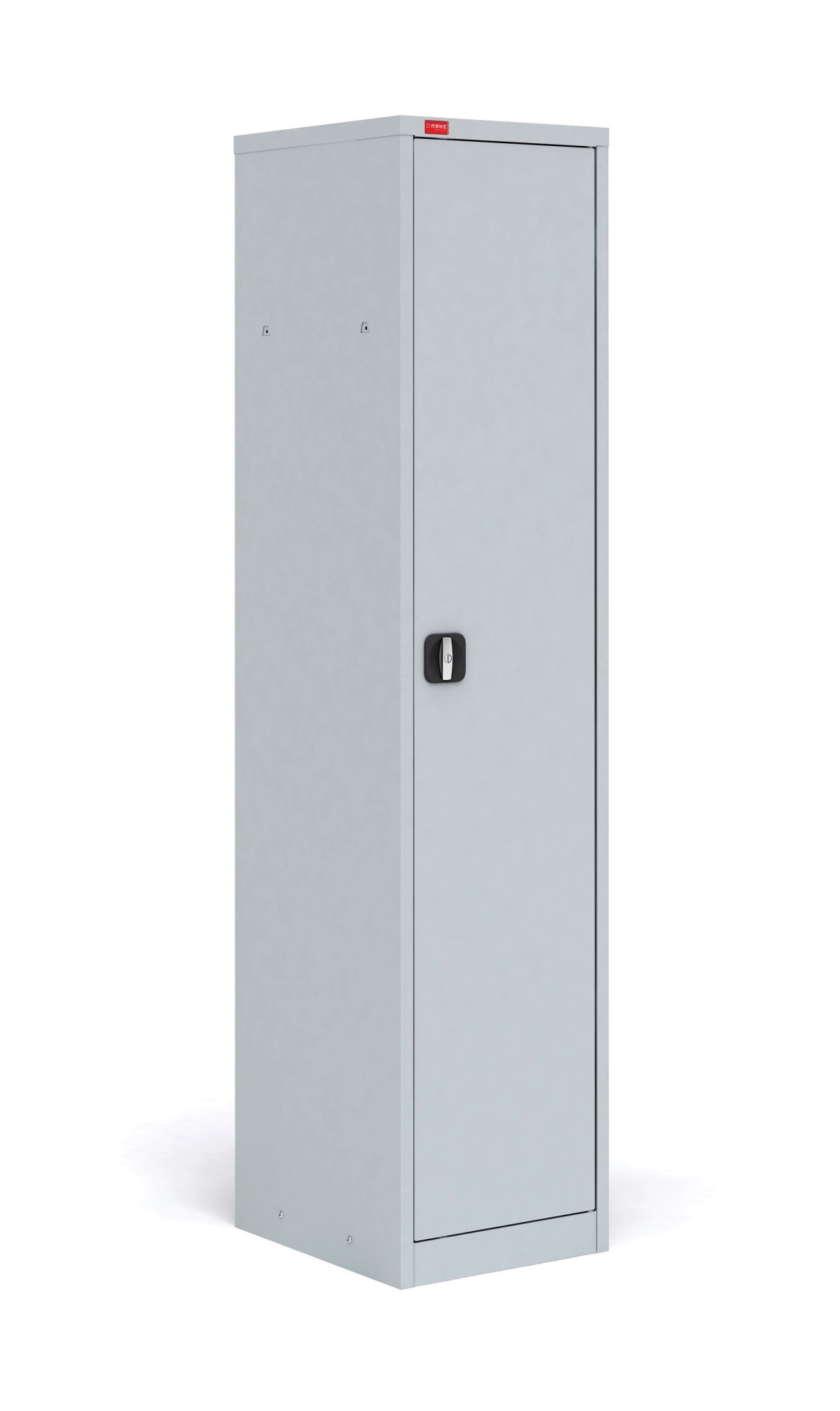 50s28uhnddssq4gmvnerzq1ivc1ez399-min